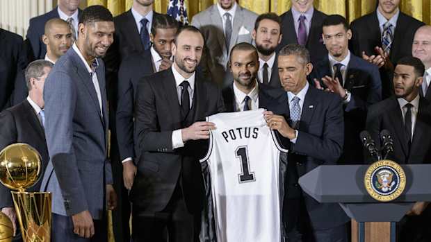 tim_duncan_obama_.jpg