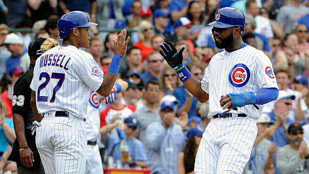 mlb-rundown-cubs-beat-rangers-july-15.jpg