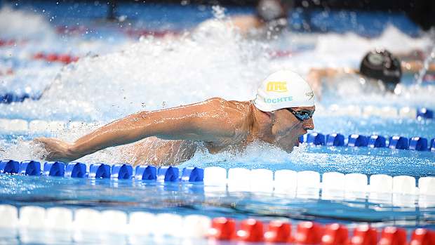 ryan-lochte-us-olympic-trials-400-im-heats.jpg
