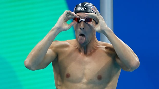 rio-2016-olympics-angry-michael-phelps-meme.jpg