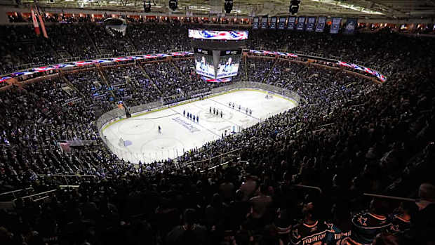 Shark-Tank-Rocky-Widner.jpg