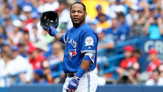 edwin-encarnacion-icon2.jpg