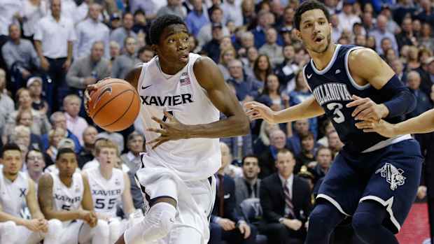 xavier-beats-no.-1-villanova.jpg
