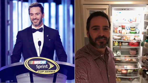 jimmie-johnson-fridgeraider-top.jpg