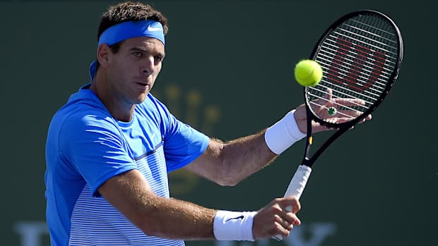 juan-martin-del-potro-lead.jpg