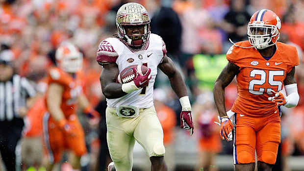 dalvin-cook-fsu-spring-football-2016-podcast.jpg
