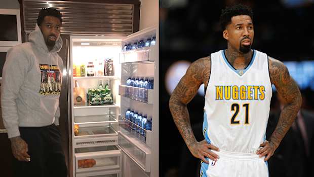 wilson-chandler-fridge-raider-lead-fridge.jpg