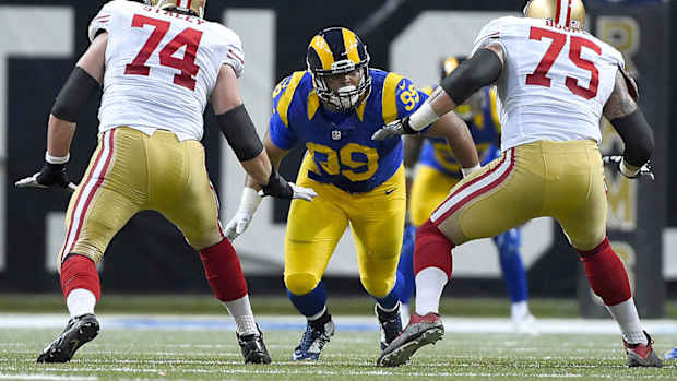 aaron-donald-rams-contract.jpg