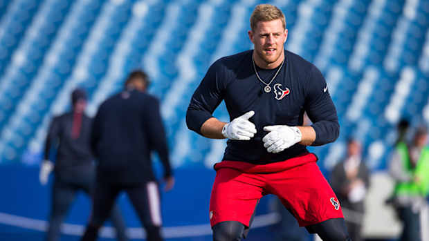jj-watt-training-workout-lead.jpg