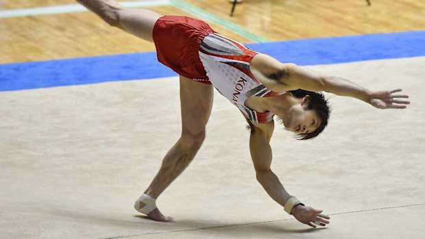 kohei-uchimura-japan-mens-gymnastics-preview-rio.jpg