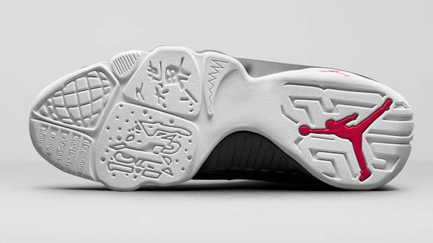Air-Jordan-IX_2.jpg