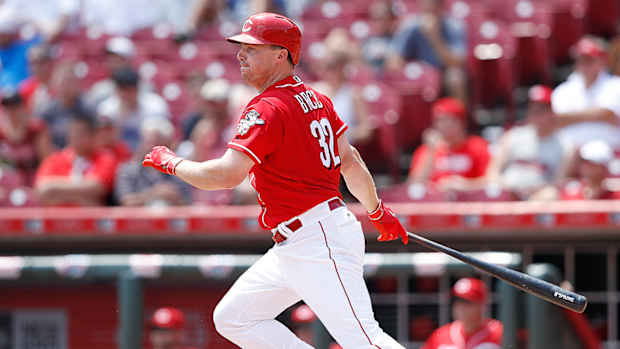 reds-jay-bruce-trade-mets.jpg