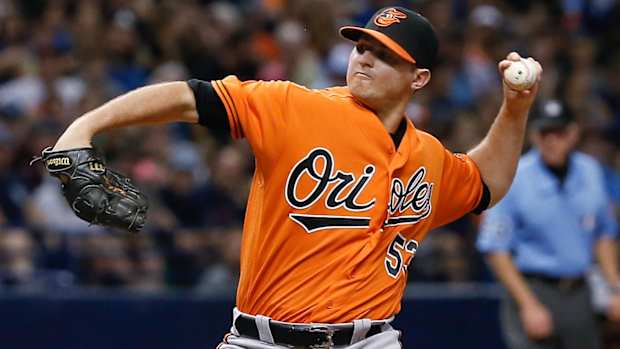 zach-britton-orioles_0.jpg