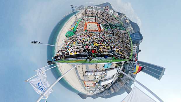 2016-rio-olympics-copacabana-beach-volleyball-scene.jpg