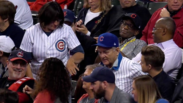 bill-murray-cubs-fan.jpg