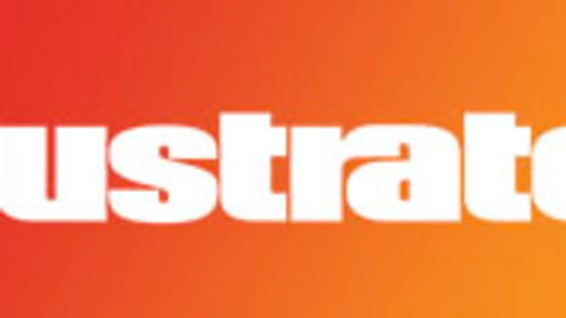fuel-illustrated-banner.jpg