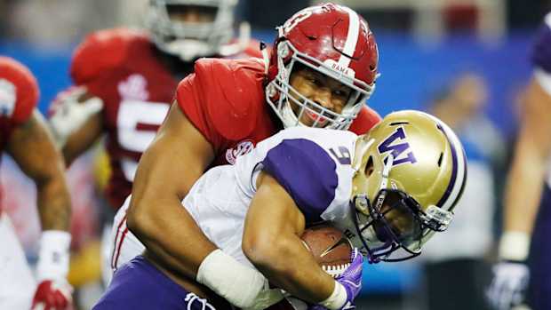 alabama-washington-topper.jpg