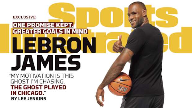 si_lebroncover1_copy.jpg