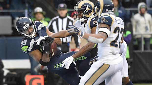 doug-baldwin-nfl-top-100.jpg