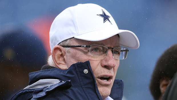 audibles-podcast-nfl-jerry-jones-jim-irsay-colin-kaepernick-carolina-panthers.jpg