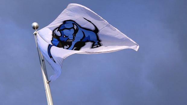 buffalo-bulls-allen-greene-athletic-director.jpg