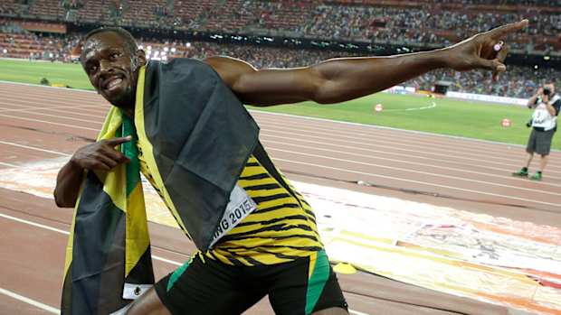 usain-bolt-olympics-watch-guide.jpg