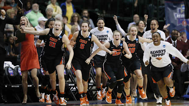 oregon-state-uconn-final-four.jpg
