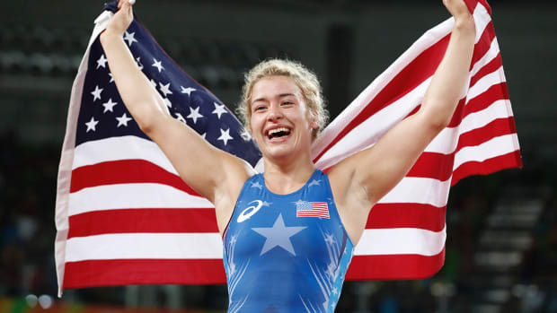 helen-maroulis-cauldron-lead.jpg