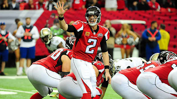 audibles-podcast-atlanta-falcons-matt-ryan.jpg