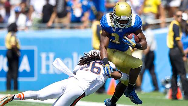 paul-perkins-ucla-highlights-tape-new-york-giants.jpg