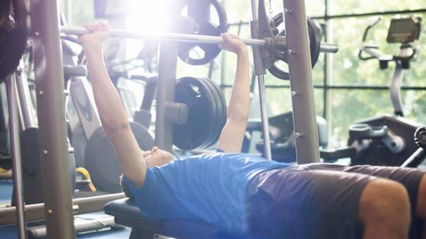 askmen-training-splits-lead.jpg