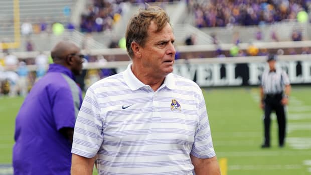 kirk-doll-fiu-special-teams-coordinator-hired.jpg
