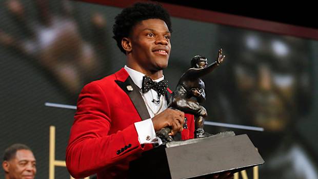 lamar-jackson-heisman.jpg