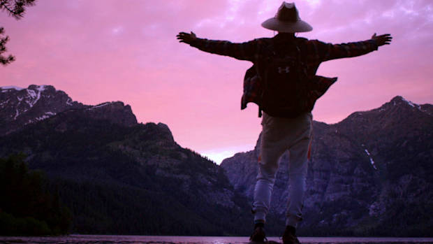 jared-leto-weekender.jpg
