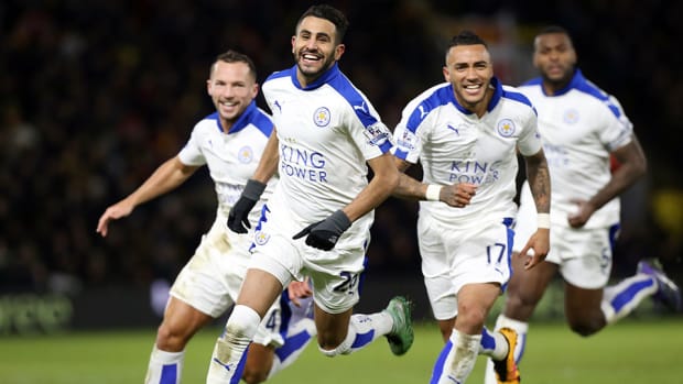 mahrez-960-0305.jpg