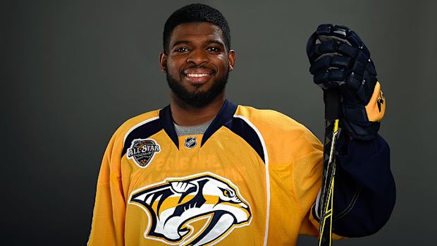 pk-subban-predators-jersey.jpg