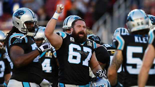 ryan-kalil-top100.jpg