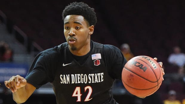 jeremy-hemsley-san-diego-state-960-reset.jpg
