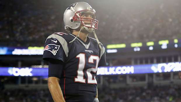fantasy-football-week-5-start-sit-tom-brady.jpg