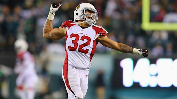 tyrann-mathieu-nfl-top-100-cardinals.jpg