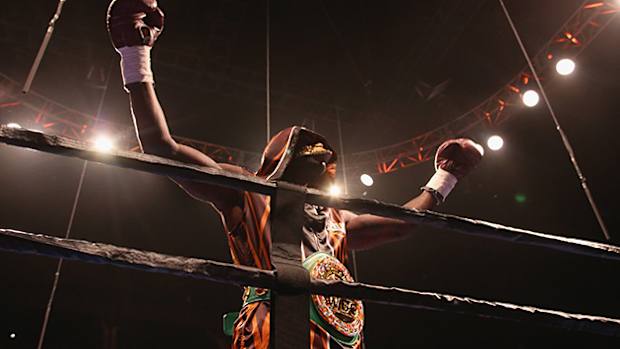 deontay-wilder-artur-szpilka-showtime-fight.jpg