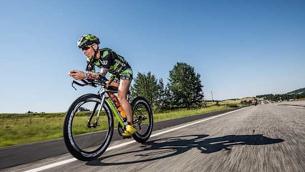 heather-jackson-triathlete-ironman-training-960.jpg