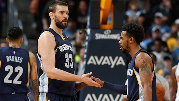 memphis-grizzlies-gasol-conley.jpg