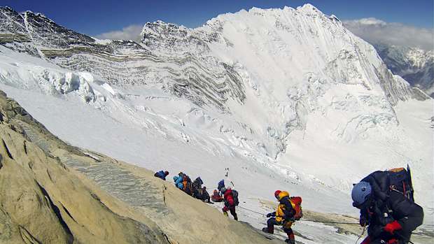 mount-everest-extreme-exposure-lead.jpg