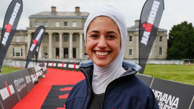 shirin-gerami-ironman-kona-lead.jpg
