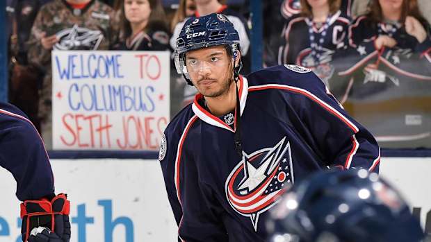 Seth-Jones-Jamie-Sabau.jpg