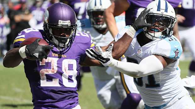 fantasy-football-week-2-adrian-peterson-todd-gurley.jpg