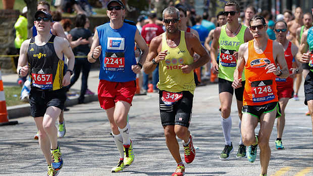 joyner-running-heat-lead.jpg