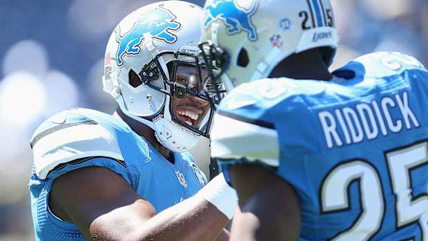 theo-riddick-ameer-abdullah-fantasy-football-advice.jpg