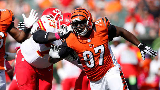 geno-atkins-bengals.jpg